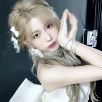 Trịnh Đan Ny [ Nàng ]