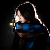 Viên Nhất Kỳ [ Y ]