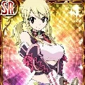 lucy