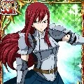 erza