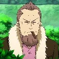 Wakaba