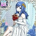 juvia