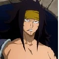 Gajeel