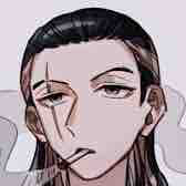 Akashi Takeomi
