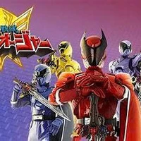 kingohger