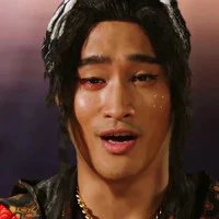 kaguragi