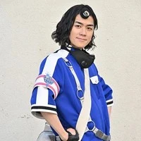 shiokara