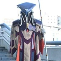 kamejim