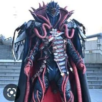 desnarak