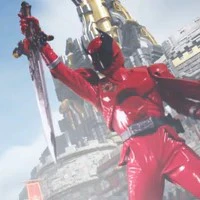 kugawata ohger