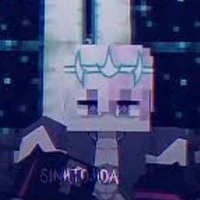 hiha quốc vương :)