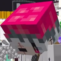 emo