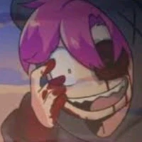 killler