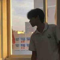 Hạo Vũ