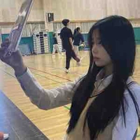 Giai Vy