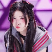Trần Thảo Linh