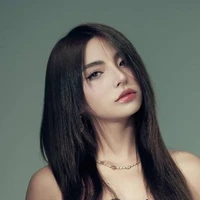 Nguyễn Hiền Mai