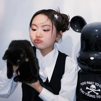 Phương Mỹ Chi