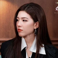 Nguyễn Lê Diễm Hằng