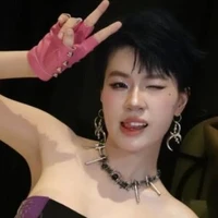 Nguyễn Diệu Huyền