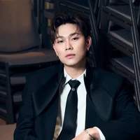 Trần Đăng Dương