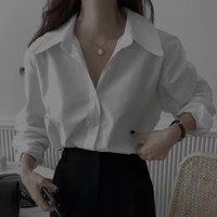 Huỳnh Linh An_Bà