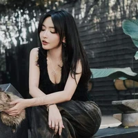 Bùi Bích Phương