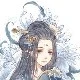 Tiêu Vận__Hàng Băng Băng