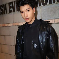 Trần Minh Hiếu