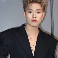Trần  Đăng Dương