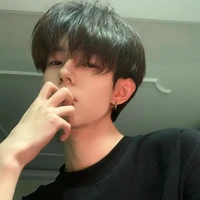 Dương Chí Khương 