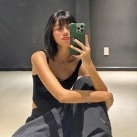 Đồng Ánh Quỳnh