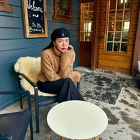 Minh Tú