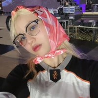 Misthy