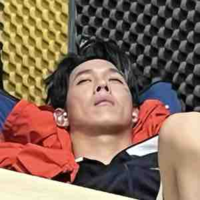 Nguyễn Trường Sinh