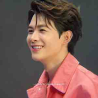 Bùi Anh Tú
