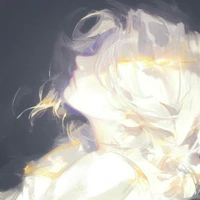 Mơ