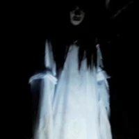 Lilith