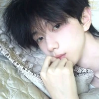 Lý Duy Nam