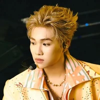 Đức Duy