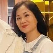 mẹ Hà( Đức Duy)