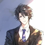 Dương Minh Duật(na n9)