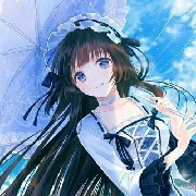 Dương Linh Nhi(mẹ n9)