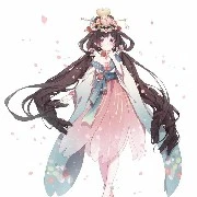 Người Của Hệ Thống