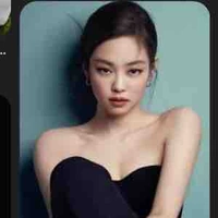 Jennie