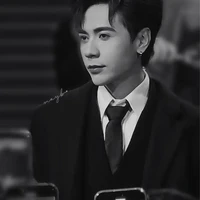 Lê Quang Hùng ( Master D )