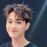 Hoàng Đức Duy