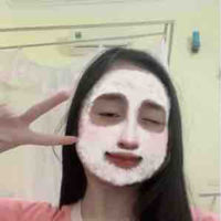 T/g bị khùng 😝🤡