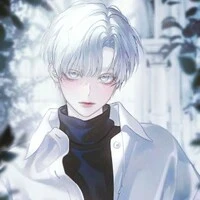kuma