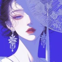 mima